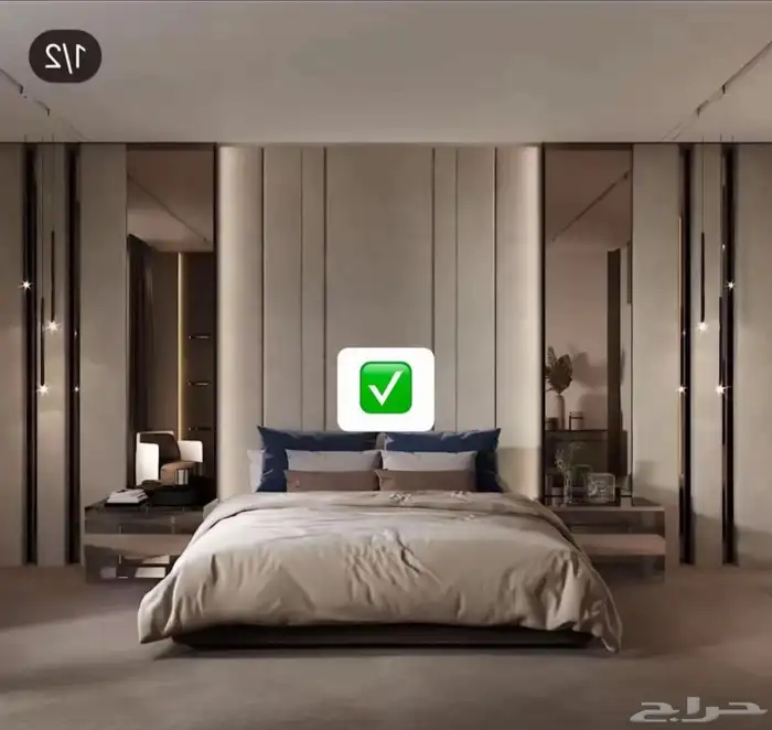 الدمام والخبر والقطيف 1