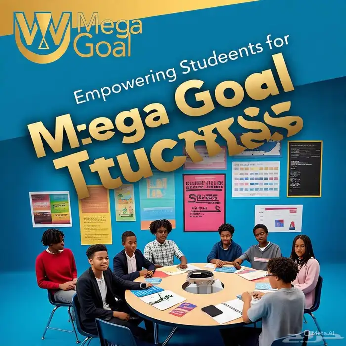 مدرس لغه انجليزيه بالخبر جميع المراحل. الحمرا والخزامي 2