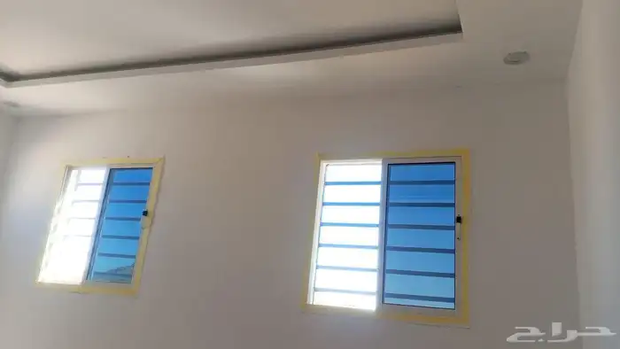 عمارة دور للبيع او التنازل في تثليث 3