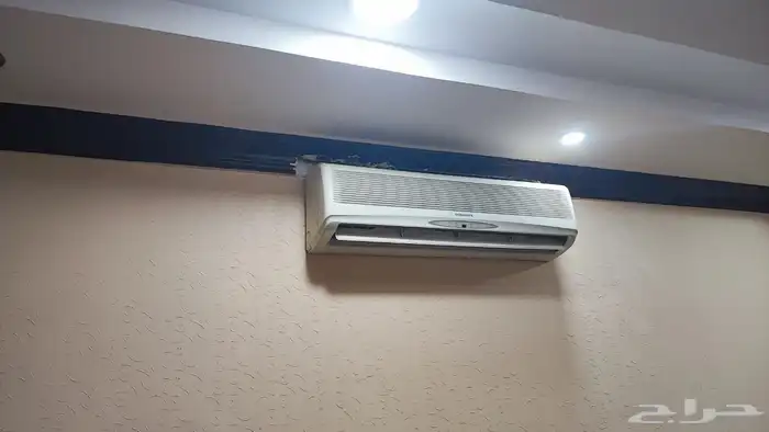 مكيفات او جنرال OCENERAL 0