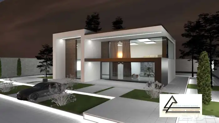 تصميم وابداع 2