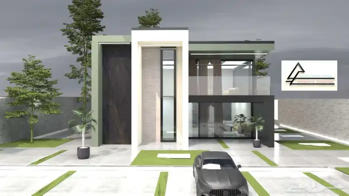 تصميم وابداع 4