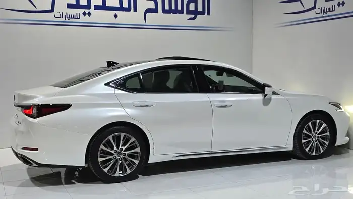 الكزز 2020 فل كامل 2