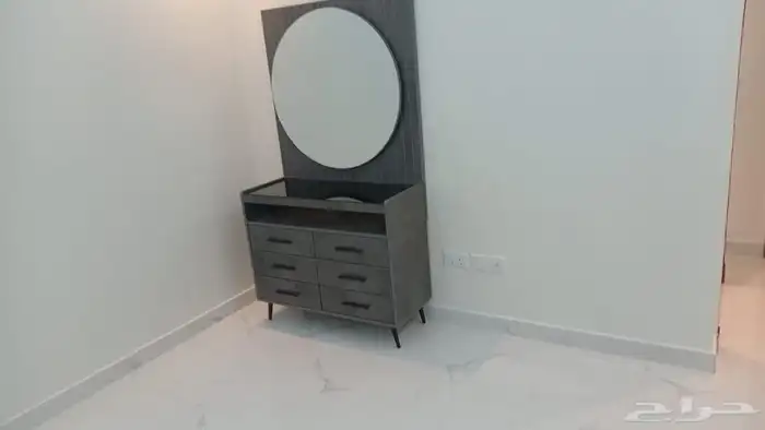 تسريحه 6دروج ألوان موجود زياده جاهز تفصيل رقم واتساب 0548570 4