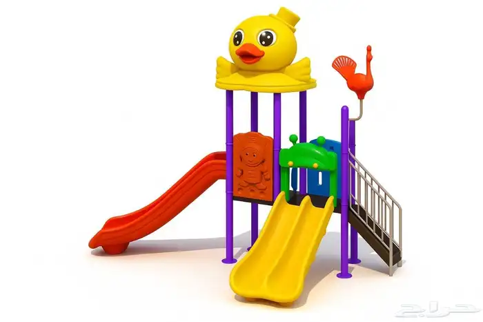 مرجيه العاب اطفال 3