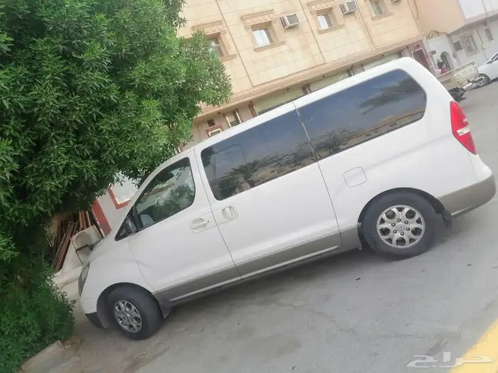 توصيل مشاوير شخصيه وعائليه 0