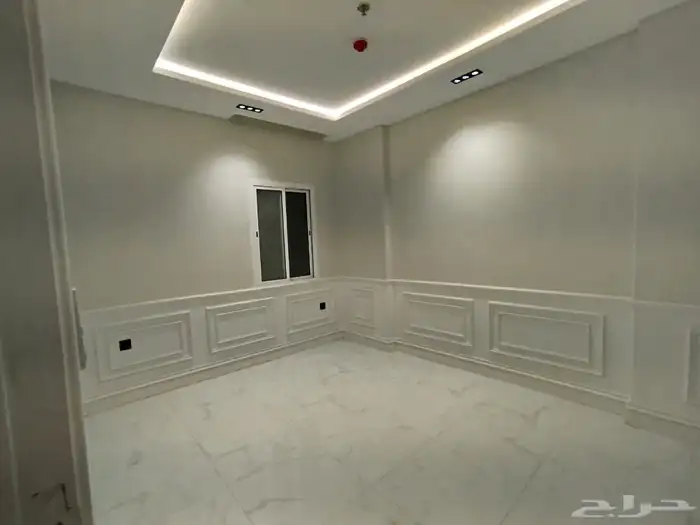 شقه فاخره للايجار 2