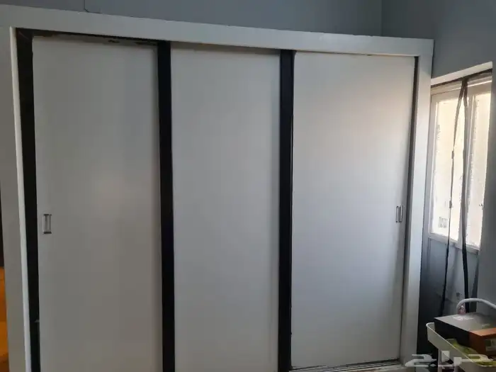 دولاب 0