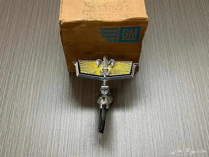 تمثال كبوت كابرس 1980 - 1990 3