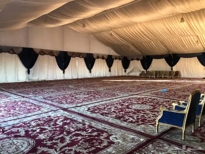 تاجير كنب تاجيرخيام تاجيرركن شعبي العيدالوطني 2