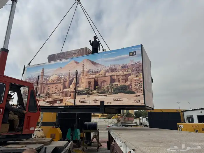 ايجار مولدات كهرباء generator electric 50k.v.a 1500k.v.a 0
