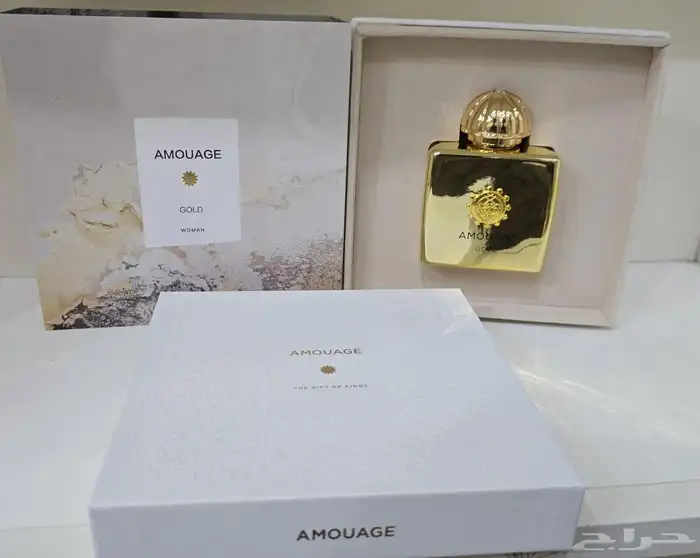 موزع عطورات جميع انواع العطور الماركات 8