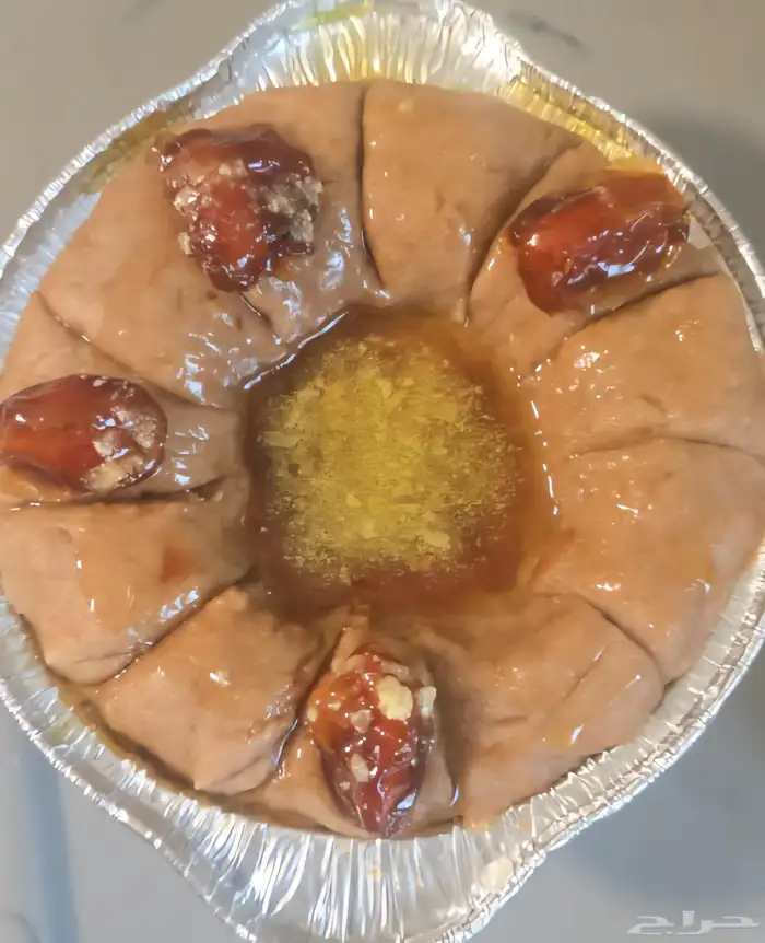 أكلات جنوبيه لايفوتكم 2