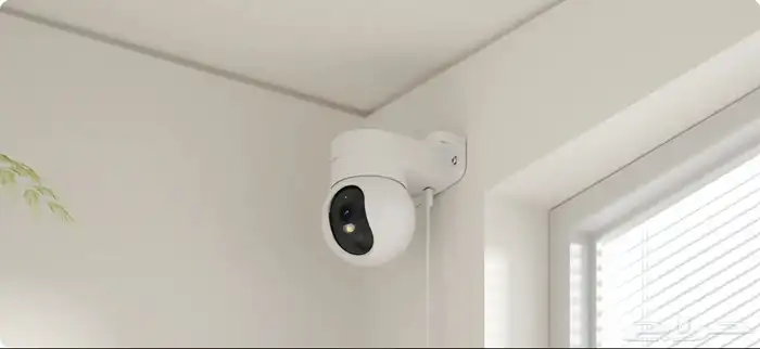 كاميرا ايمو ( IMOU Ranger Mini ) داخلية 5MP 2