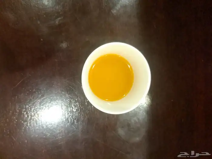 قهوجين وصبابين باسعار مناسبه جدا. 1