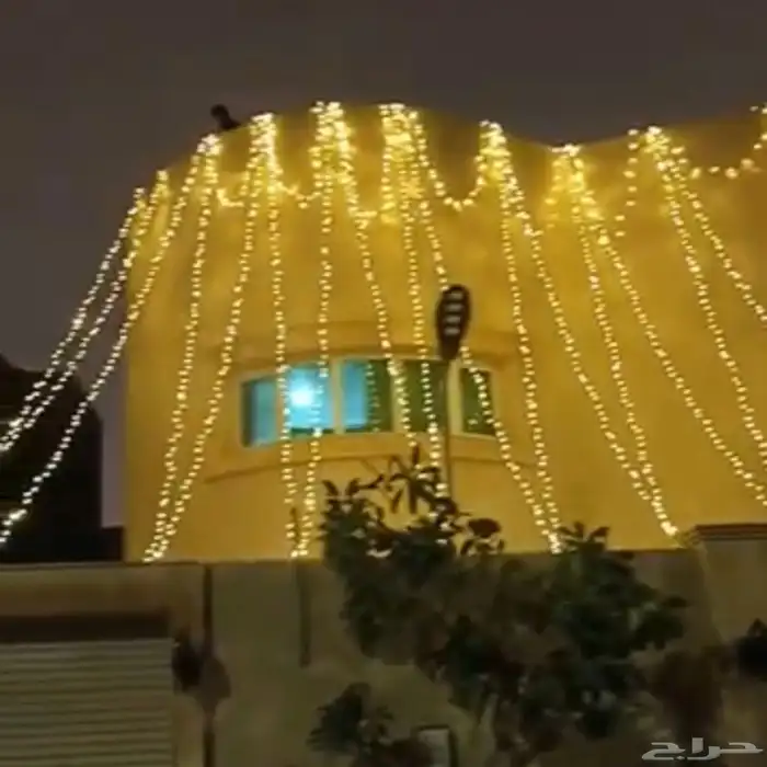 تاجير كنب تاجيرخيام تاجيرركن شعبي العيدالوطني 13