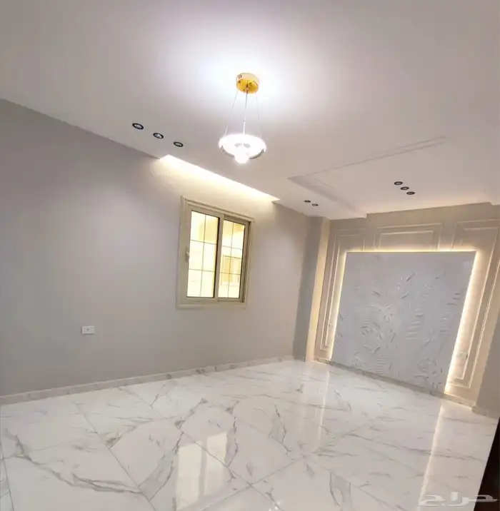 دهانات وديكورات  ترميم  ارياض 4