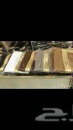 اليوم الوطني وشاحات ميداليات بروشورات أعلام طباعة على كل شي 33