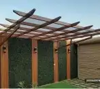 حداد ابواب دربذين حلو 9