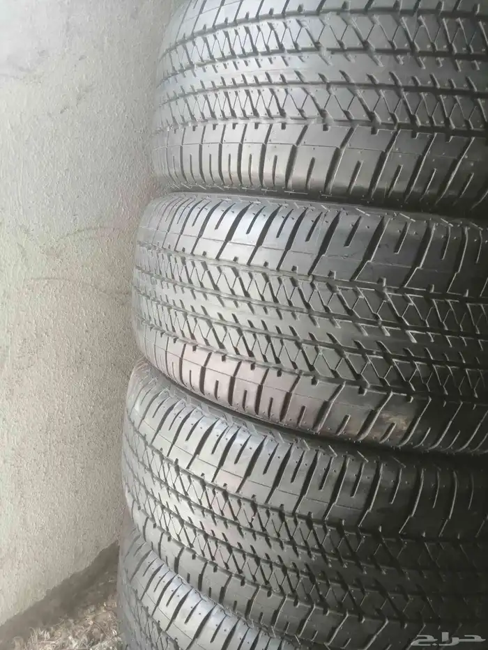 كفرات برجستون كرت منزل 2