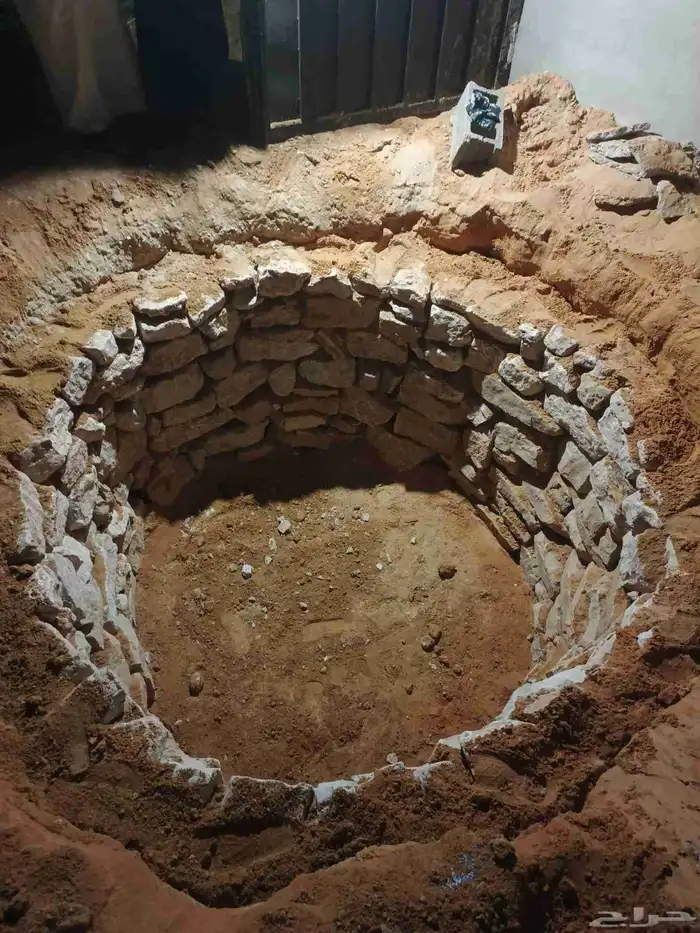 بيارات خجر 0