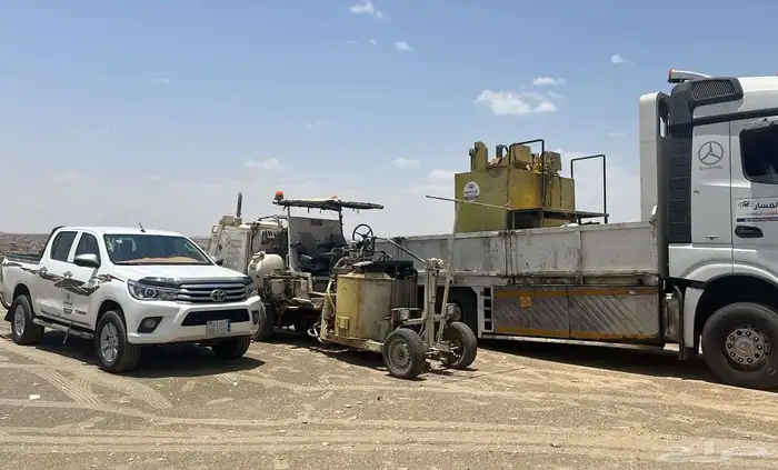 هدم وتكسير وترميم المباني 6