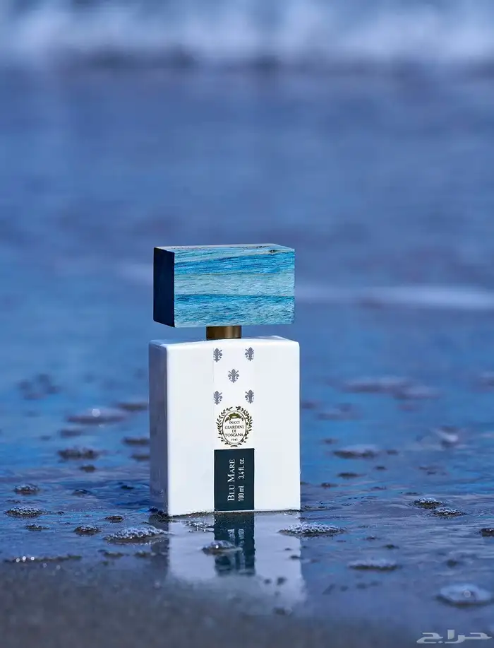 عطر بلو ماري أصلي 1