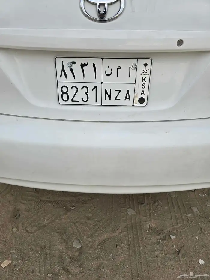 لوحه مميزه 0