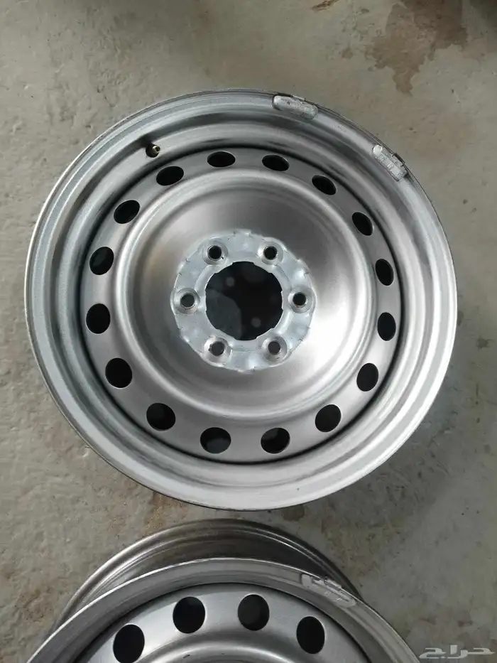 جنوط هلل 17 2
