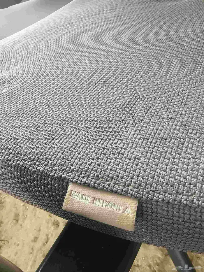 كراسي مكتب Office Chairs 3