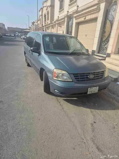 فورد2004وندستار ممشى 220مفحوص ومجدد مكينةوقيرودفرنس index