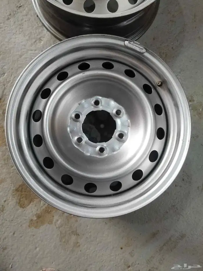 جنوط هلل 17 4