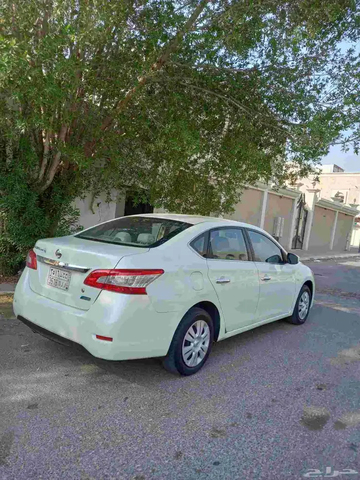 ماشيه 200 الف وكسور البيع 25000 4
