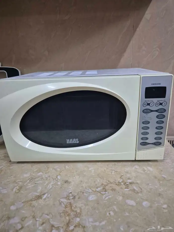 مايكرويف للبيع 0