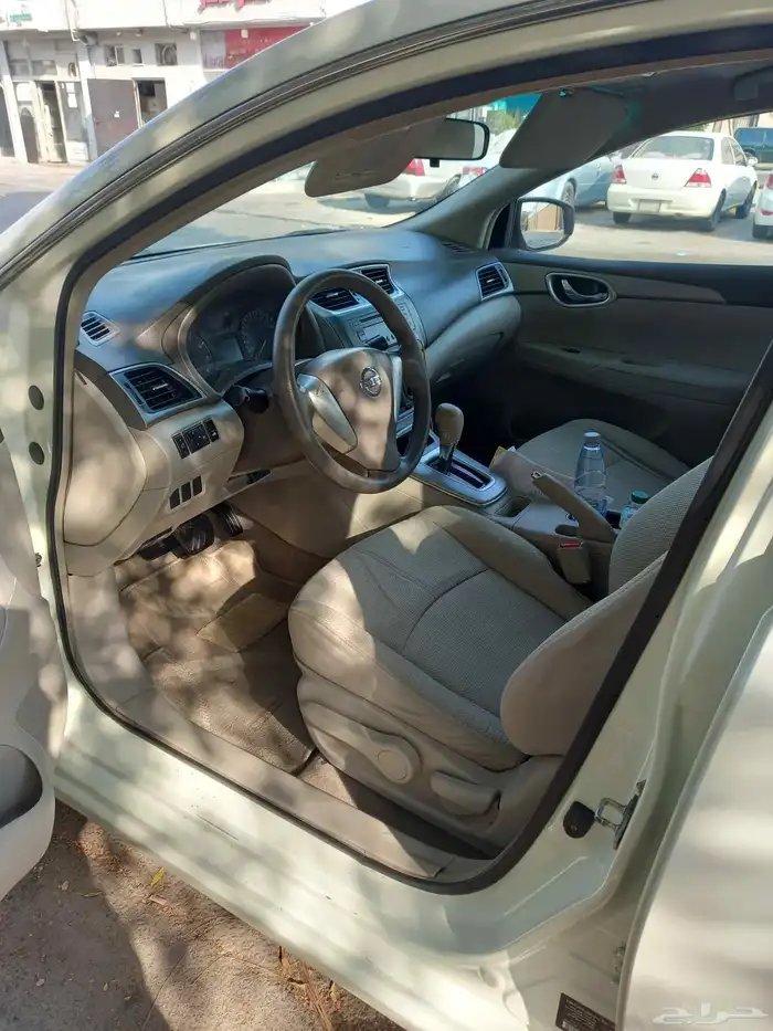 ماشيه 200 الف وكسور البيع 25000 7