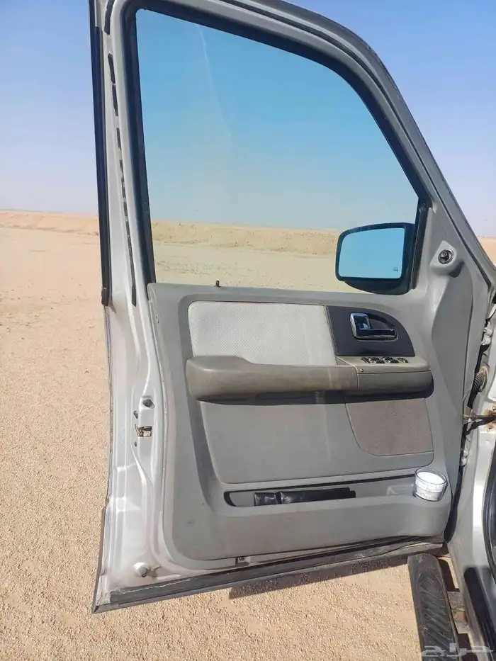 كسبديشن نضيف منوة المستخدم مديل 2006 5