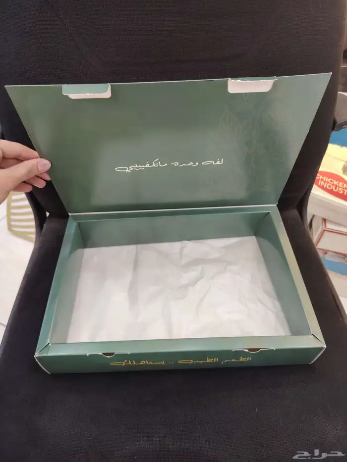 طباعة بوكسات مصنع اكواب بوكسات ورقية اكواب ورقيةاكواب بلاستك 28