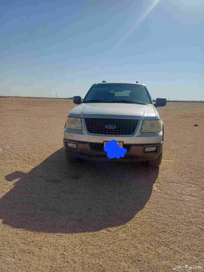 كسبديشن نضيف منوة المستخدم مديل 2006 2