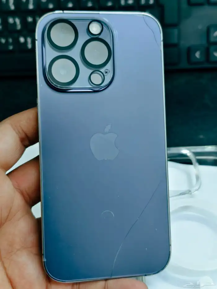 iphone 14 pro خرج الخرج الخرج 0