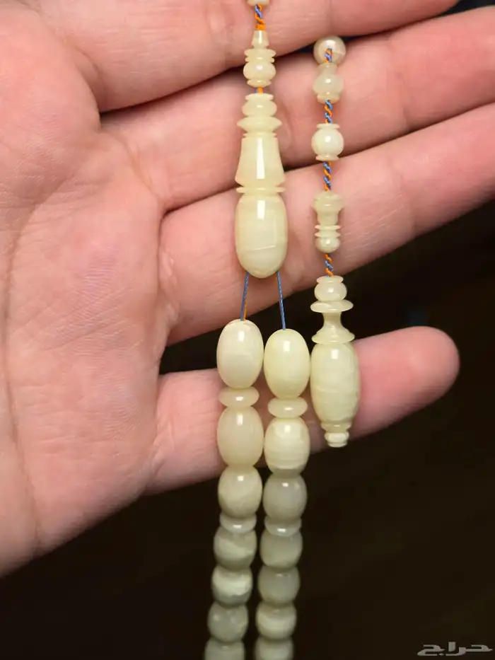 مسباح أفياش ( تم البيع ) 0