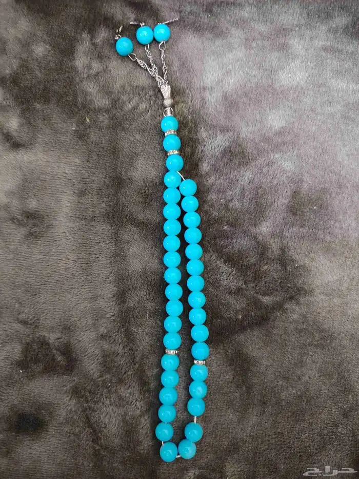 مقتنيات شخصيه 1