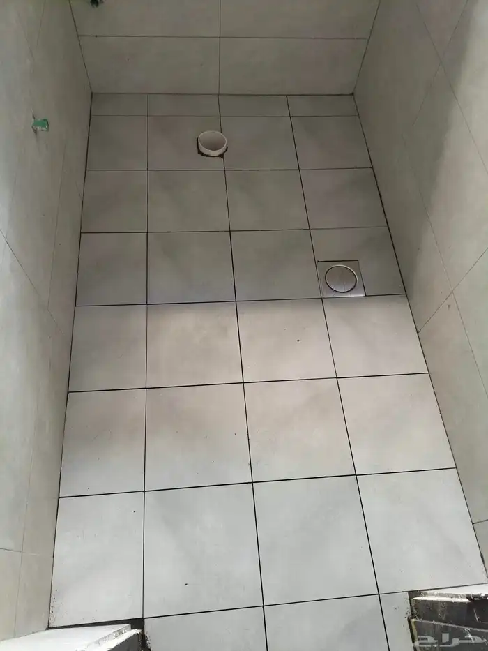 مبلط سرميك مصري 1