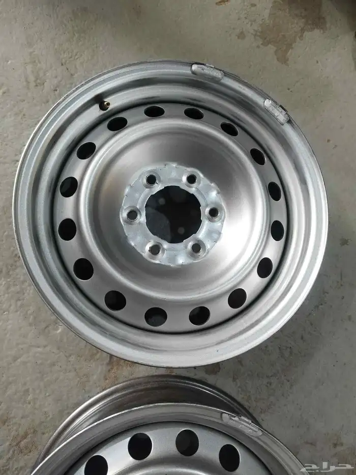 جنوط هلل 17 3