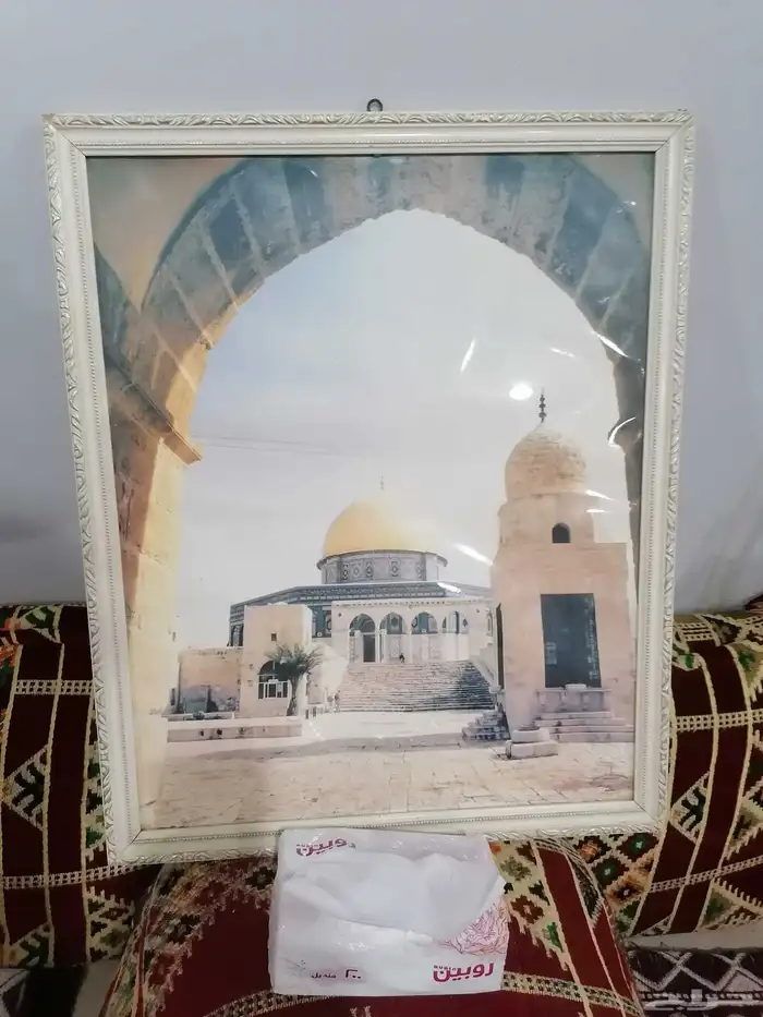 لوحات تعليق قديمة تراث 2