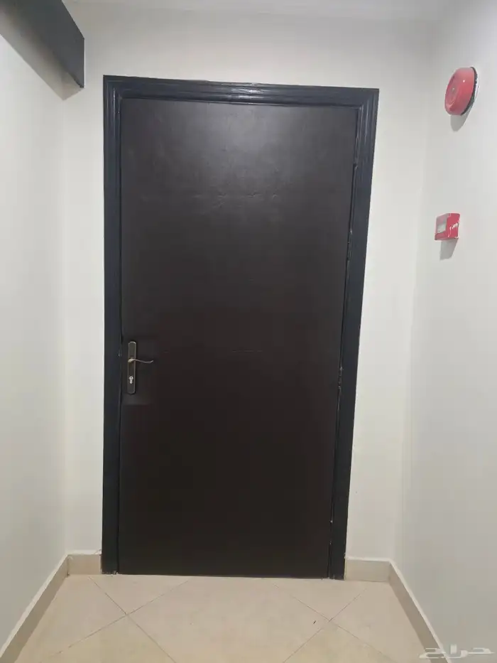 عازل صوت الخر الحمر عوازل صوت الثقبه 7