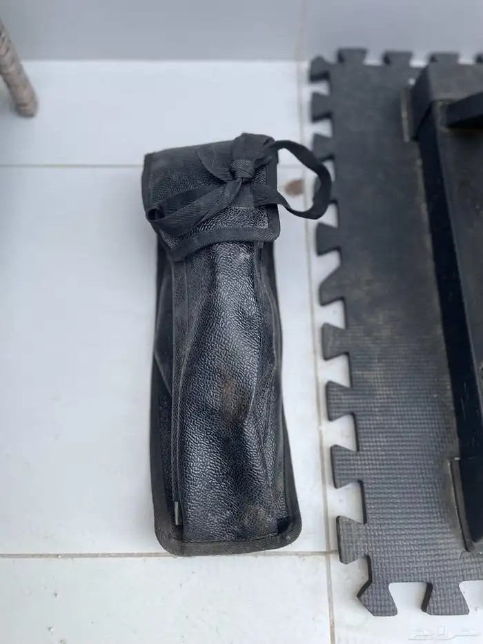 قطع لكزس LS460 جديدة 10