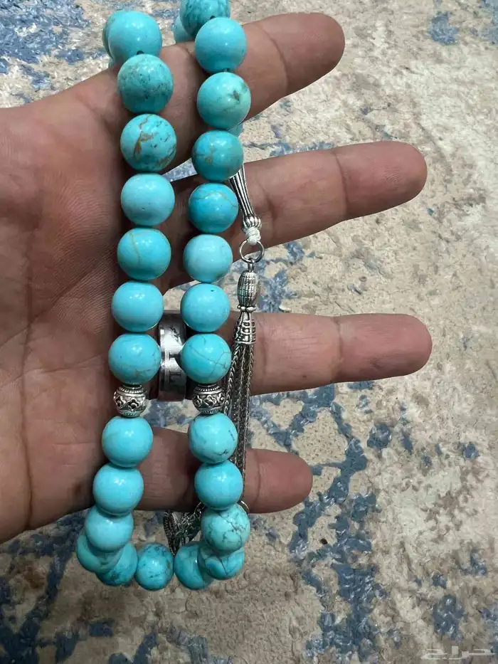 مقتنيات شخصيه 7