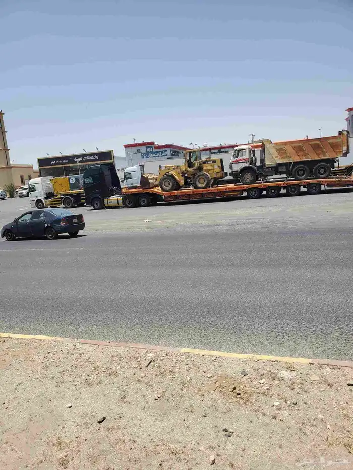 لوبد 18 0