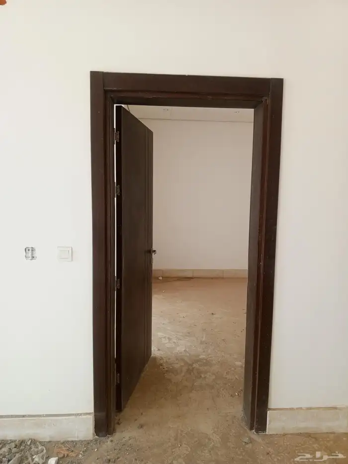 حدادھ المنميم  لدن  مظلت باب خرجھ س رت 5