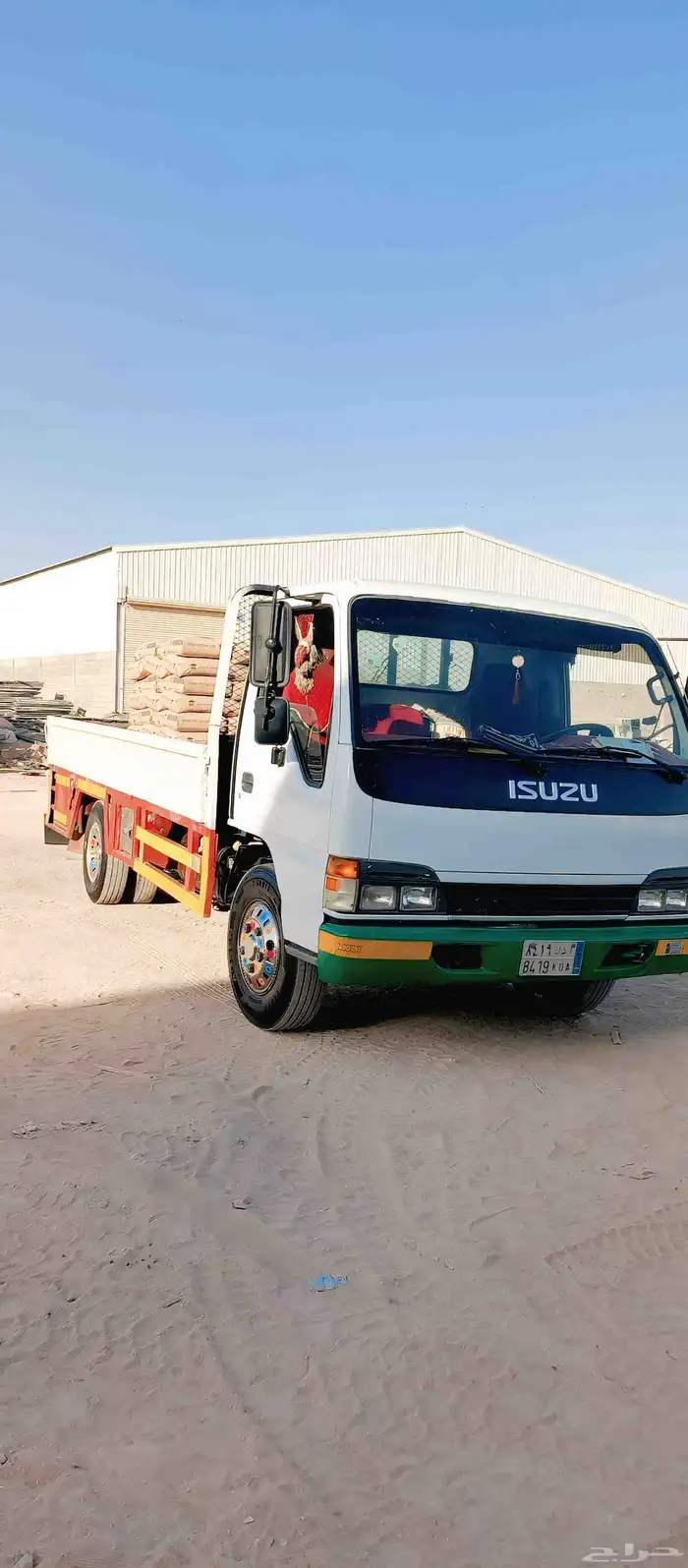 Dina is available for work and transport rent 0